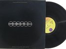 DEPECHE MODE LP x 2 Selections Sampler USA PROMO UNPLAYED Singles 13-18 Withdraw