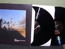 Cinematic Orchestra 