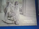 NIRVANA LOCAL ANAESTHETIC 1971 6360 031   ENGLAND