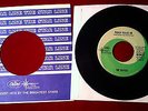 Beautiful rare 45 / The Beatles / Please Please Me / Starline 45 / NM or better
