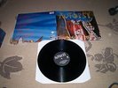 Autopsy  ?– Acts Of The Unspeakable LP FIRST PRESS GATEFOLD