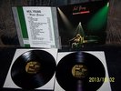 Neil Young 2 LP Home Grown