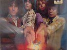 EIRE APPARENT [Sunrise] SEALED ORIGINAL [BDS-5031] JIMI HENDRIX