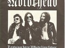 Motorhead - 7