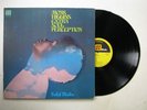 MONK HIGGINS Extra Soul Perception ORIGINAL SOLID STATE Jazz Funk LP NM