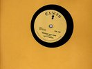 THE APPLEJACKS - MEXICAN HAT ROCK - 78 RPM - LATE 1958 CAMEO CANADA VG++