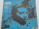 JIMMY SMITH: Uh Ruh   WICKED HAMMOND MOD JAZZ SOUL DANCER ?? Breaks