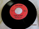 ORIG.1959 HONEY AND THE BEES 