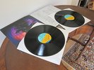Neil Young & Crazy Horse - Weld LP - LIVE - Nr Mint RARE Vinyl - World Shipping