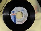 Killer Northern Soul-Wade Flemons-Ramsel 1002