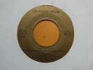 Rare LAVERDIERE/SENECHAL recit statique peanuts seche electrique Quebec MS-9012