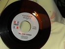 Garage Psych Hollywood Rare 45 The Noon Express
