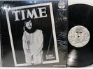 LARRY NOZERO Time Dennis Tini STRATA original space jazz funk