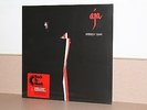 Steely Dan Aja NEW & SEALED 180g vinyl LP Back to Black + download 60th anniv.