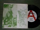 marc bolan tyrannosaurus rex - deborah c/w child star 7