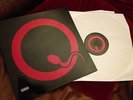 Queens Of the Stone Age - Songs For the Deaf 2LP