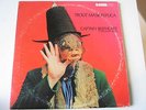 Captain Beefheart & The Magic Band - Trout Mask Replica   2  LP