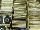 900xLPs+1200x45s.1960s/70s/80s-ROCK,POP,JAZZ AND OTHER STYLES