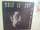 NICK BRIGNOLA QUARTET FEAT REESE MARKEWICH -THIS IS IT- PRIAM REC -MONO-DG-RARE