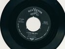 RARE  ELVIS PRESLEY 45 RCA VICTOR 47-6800 GERMAN PRESSING FOR  US SOLDIERS