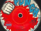 RON WILSON  I CARE  UK ORIG  TOTAL KILLER YOU DONT CARE TROMBONE CUT
