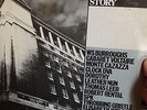 Industrial Records Story v/a LP Throbbing Gristle SPK Cabaret Voltaire Clock DVA