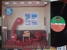 Kleeer - Intimate Connection (Atlantic 80145)