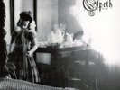 OPETH - DAMNATION