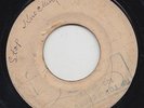 '65 GAYDISC SKA 45 ROY PANTON & YVONNE HARRISON STOP KNOCKING/TELL ME rare ?