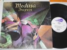 TRAPEZE, Medusa  LP