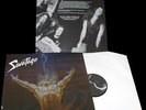 SAVATAGE Handful of Rain LP ( BLACK VINYL)