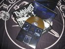 *?* Nyktalgia - Peisithanatos -  Gatefold LP + Poster, lim. 250 RAR *?*