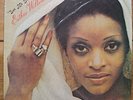33 tours LP vinyl Esther Williams Let me show you LPSFS169 Northern Soul Mint