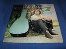  Christy Moore - Paddy On The Road (Mercury LP 20170 SMCL) Irish Folk