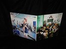 OASIS THE MASTERPLAN DOUBLE ALBUM MINT