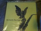 MFSL 290 Coleman Hawkins The Hawk Flies High Sealed OOP