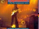 Rainbow Live in Germany 1976 2XLP OWL RECS