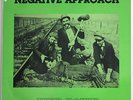 *ORIGINAL PRESS* Negative Approach ?