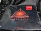 Mudvayne Not Falling 10