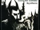 Electric Wizard Dopethrone LP Rise Above Recs