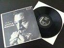 LITTLE WALTER 'THE BEST OF LITTLE WALTER' ORIGINAL US PRESS LP NR MINT/EX VINYL