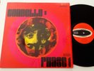 Condello - Phase 1   Rare Acid Archives Psych Fuzz Rock - 1966 Scepter In Shrink