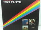 THE VERY BEST OF PINK FLOYD