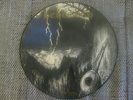 BEHEMOTH-Picture Disc