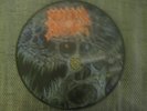MORBID ANGEL-Picture Disc