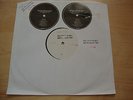 NICK DRAKE Time Has Told Me Vol 2 Withdrawn Test Pressing Excellent SKR 1974 X10