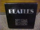 BEATLES - Special Limited Edition - LP BOX SET - Apple - 1974