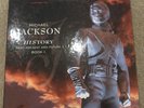 Michael Jackson History 12