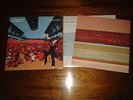 Chemical Brothers - Surrender - Double LP
