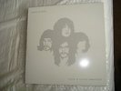KINGS OF LEON  YOUTH & YOUNG MANHOOD  Original vinyl LP